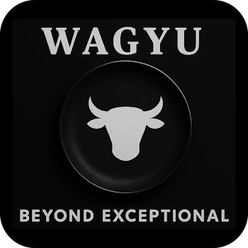 Wagyu Biltong Namibia